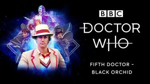 doctorwho5_blackorchid_3840_2160
