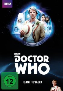doctorwho5_castrovalva_artwork_2d