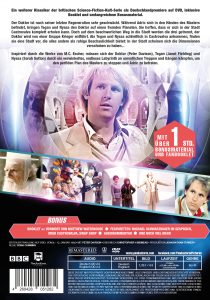 doctorwho5_castrovalva_artwork_2d_back