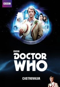 doctorwho5_castrovalva_artwork_2d_ohneFSK