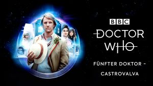 doctorwho5_castrovalva_itunes_1920_1080