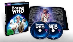 doctorwho5_castrovalva_se_artwork_komplettset