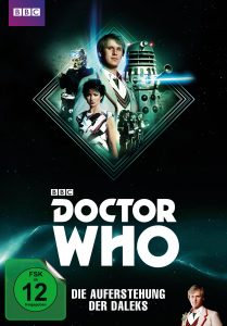 doctorwho5_dieauferstehung_artwork_2d