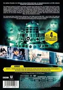 doctorwho5_dieauferstehung_artwork_2d_back
