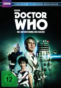 doctorwho5_dieauferstehung_se_artwork_2d