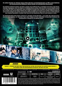 doctorwho5_dieauferstehung_se_artwork_2d_back