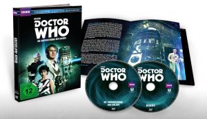 doctorwho5_dieauferstehung_se_artwork_komplettset