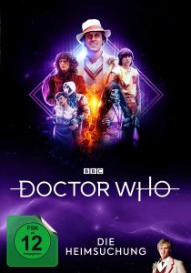 doctorwho5_dieheimsuchung_artwork_2d