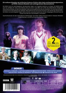 doctorwho5_dieheimsuchung_artwork_2d_back