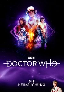 doctorwho5_dieheimsuchung_artwork_2d_ohneFSK