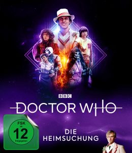 doctorwho5_dieheimsuchung_bd_2d