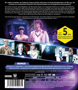 doctorwho5_dieheimsuchung_bd_2d_back