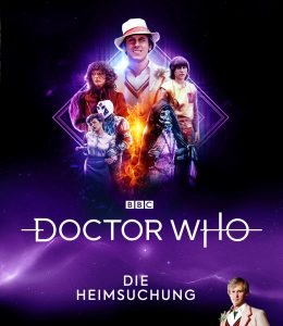 doctorwho5_dieheimsuchung_bd_2d_ohne FSK