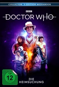 doctorwho5_dieheimsuchung_mediabook_2d