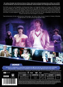 doctorwho5_dieheimsuchung_mediabook_2d_back