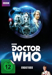 doctorwho5_erdstoss_artwork_2d