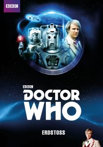 doctorwho5_erdstoss_artwork_2d_ohneFSK