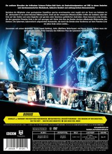 doctorwho5_erdstoss_se_artwork_2d_back