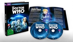 doctorwho5_erdstoss_se_artwork_komplettset