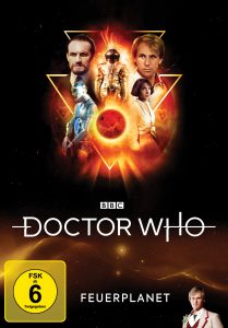 doctorwho5_feuerplanet_2d