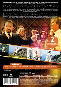 doctorwho5_feuerplanet_2d_back