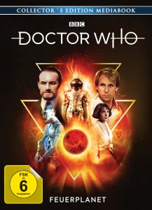 doctorwho5_feuerplanet_se_2d
