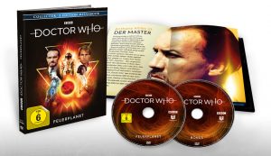 doctorwho5_feuerplanet_se_3d_complete