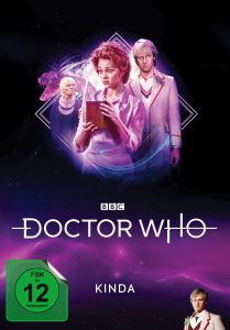 doctorwho5_kinda_artwork_2d