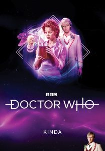 doctorwho5_kinda_artwork_2d_ohneFSK