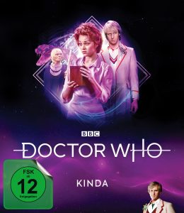 doctorwho5_kinda_bd_2d