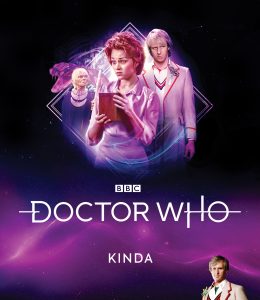 doctorwho5_kinda_bd_2d_ohne_FSK
