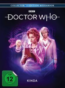 doctorwho5_kinda_se_artwork_2d