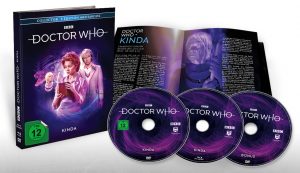 doctorwho5_kinda_se_artwork_extended