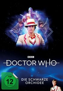 doctorwho5_schwarzeorchidee_artwork_2d