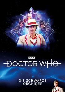 doctorwho5_schwarzeorchidee_artwork_2d_ohneFSK