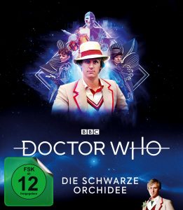 doctorwho5_schwarzeorchidee_bd_artwork_2d