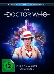 doctorwho5_schwarzeorchidee_se_artwork_2d