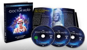 doctorwho5_schwarzeorchidee_se_artwork_extended_3d
