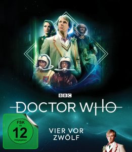 doctorwho5_viervorzwoelf_bd_artwork_2d