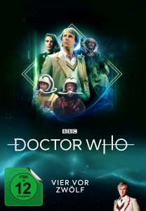 doctorwho5_viervorzwoelf_dvd_artwork_2d