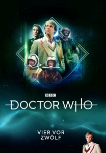 doctorwho5_viervorzwoelf_dvd_artwork_2d_ohneFSK
