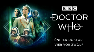doctorwho5_viervorzwoelf_itunes_3840_2160