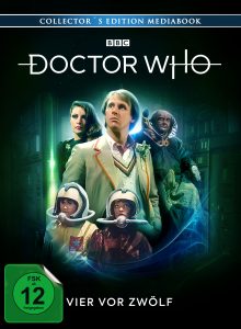 doctorwho5_viervorzwoelf_se_artwork_2d