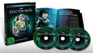 doctorwho5_viervorzwoelf_se_artwork_extended