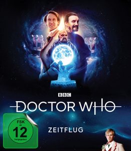 doctorwho5_zeitflug_bd_artwork_2d