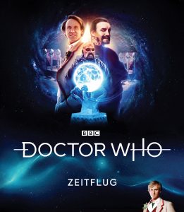 doctorwho5_zeitflug_bd_artwork_2d_ohneFSK