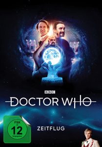doctorwho5_zeitflug_dvd_artwork_2d