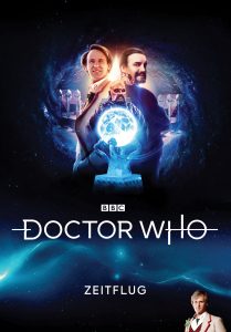 doctorwho5_zeitflug_dvd_artwork_2d_ohneFSK