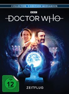 doctorwho5_zeitflug_se_artwork_2d