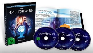 doctorwho5_zeitflug_se_artwork_extended